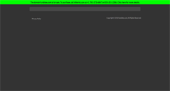 Desktop Screenshot of funbikes.com
